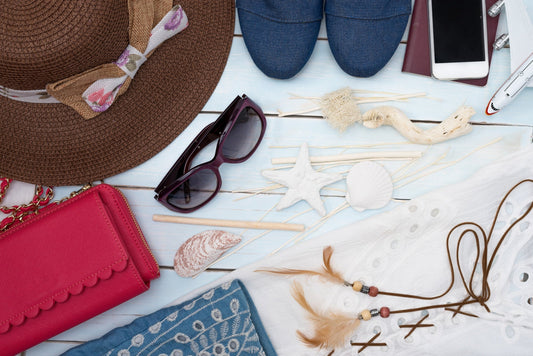 Why Accessories Matter in Everyday Life