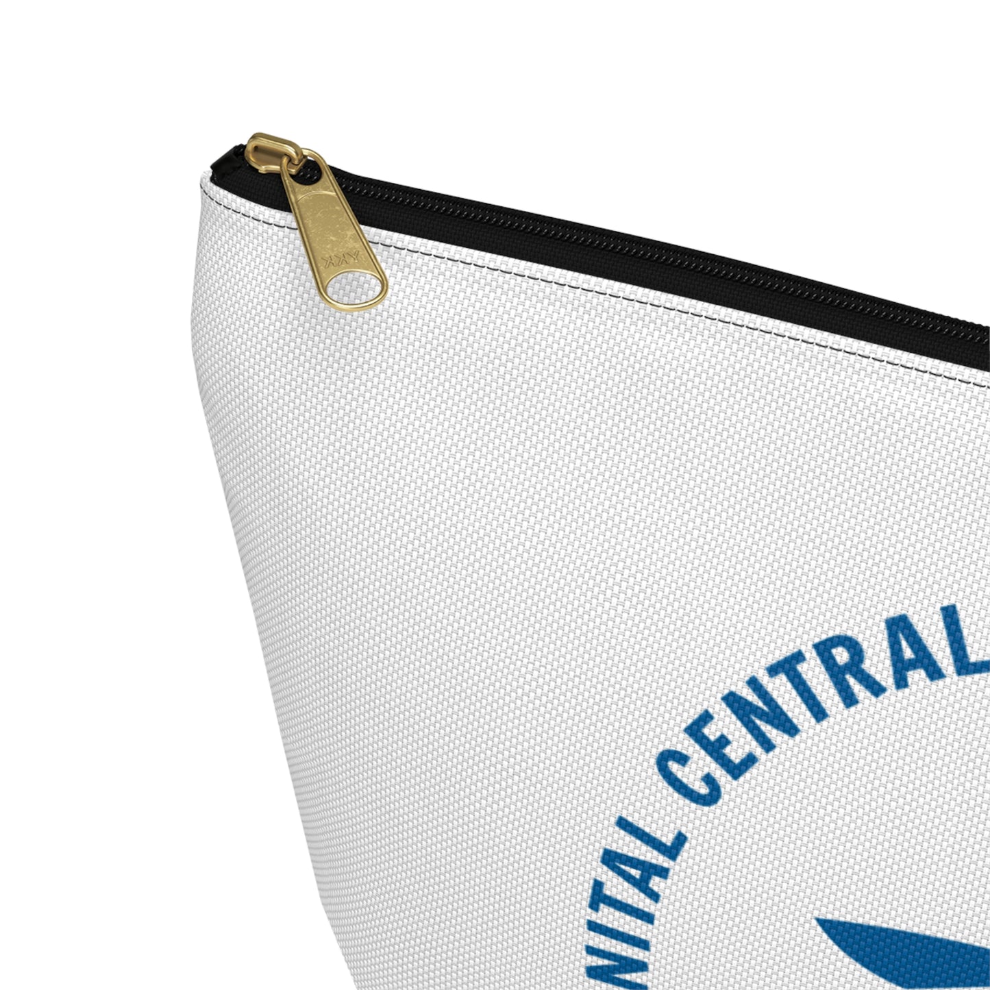 Congenital Central Hypoventilation Syndrome T-Bottom