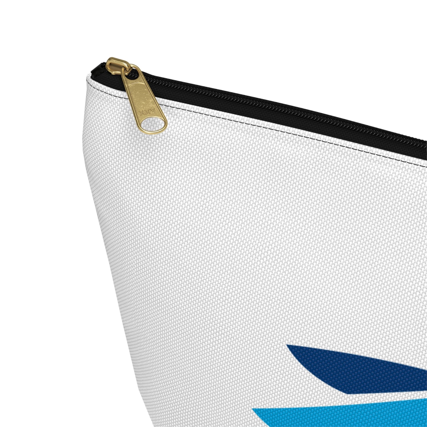 Congenital Central Hypoventilation Syndrome T-Bottom