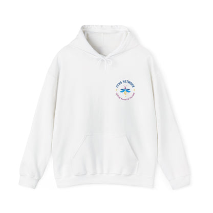 Hoodie — 12th CCHS Day