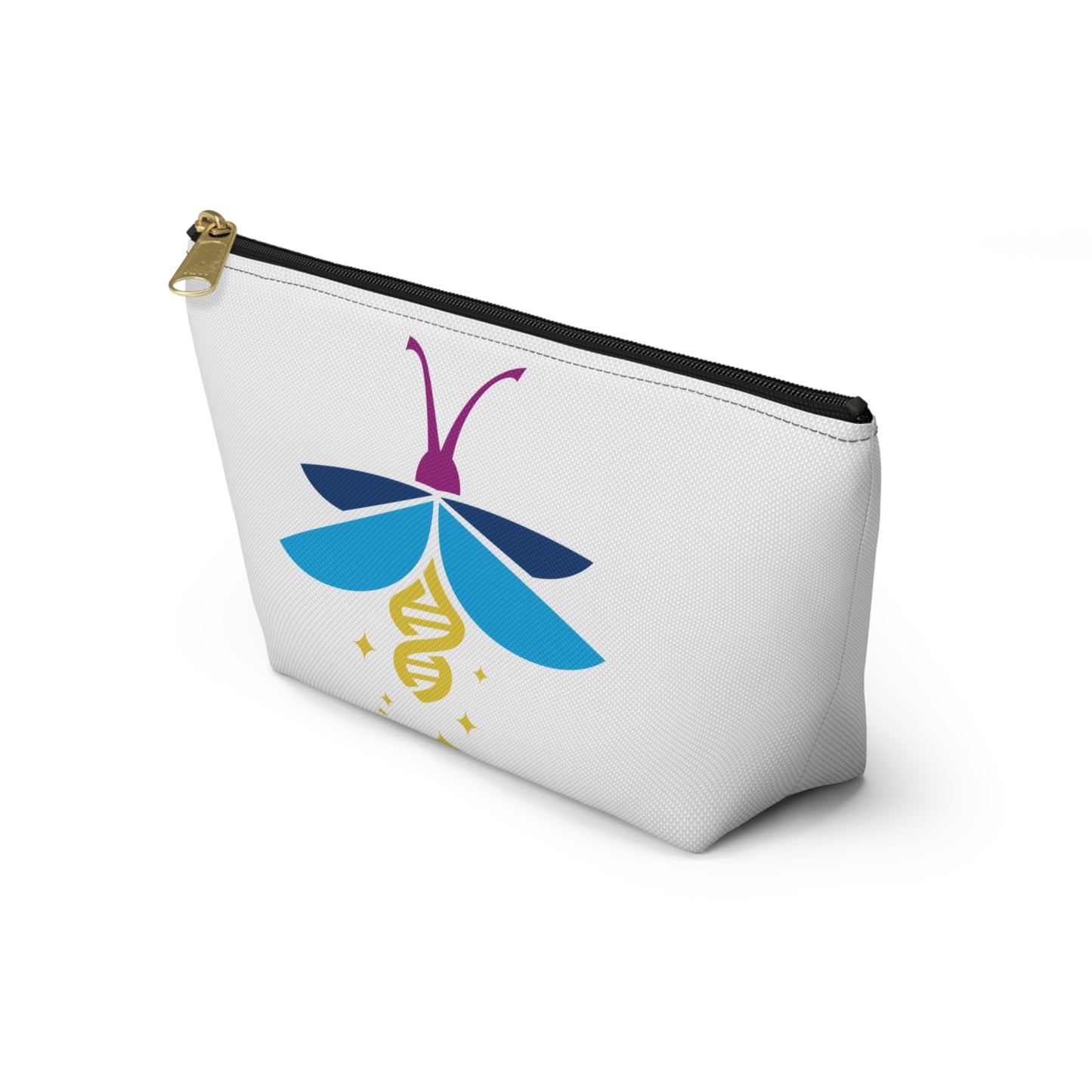 Congenital Central Hypoventilation Syndrome T-Bottom