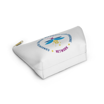 Congenital Central Hypoventilation Syndrome T-Bottom