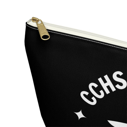 Congenital Central Hypoventilation Syndrome T-Bottom