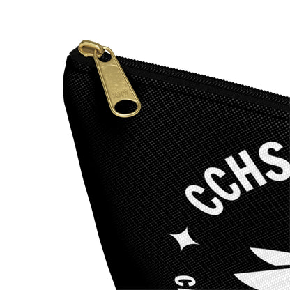 Congenital Central Hypoventilation Syndrome T-Bottom