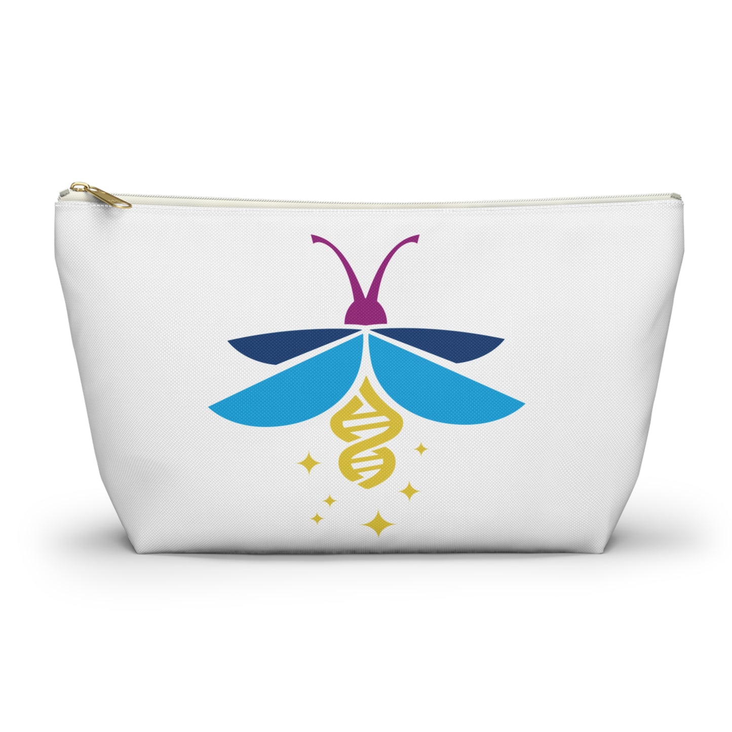 Congenital Central Hypoventilation Syndrome T-Bottom