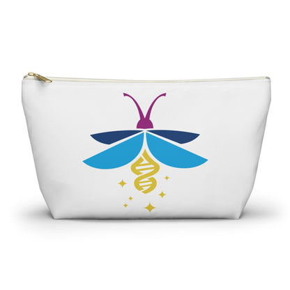 Congenital Central Hypoventilation Syndrome T-Bottom