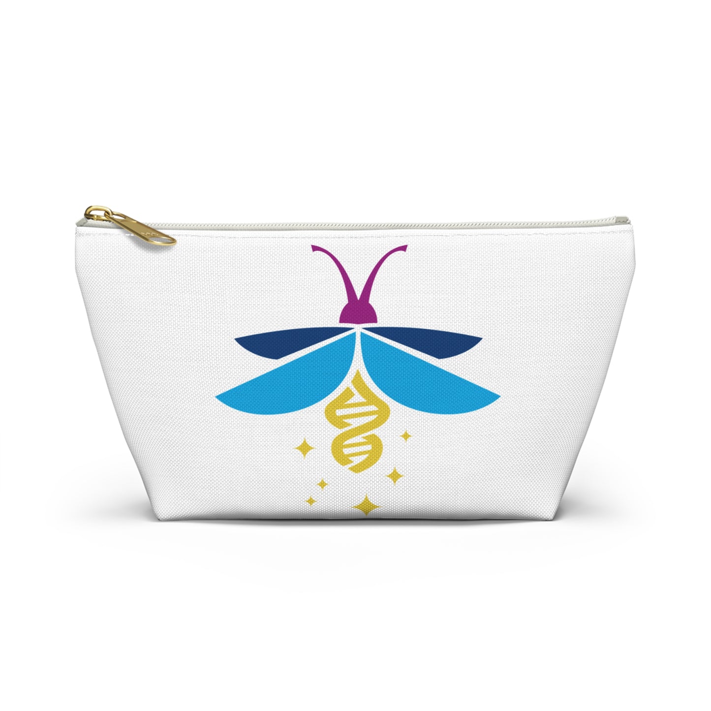 Congenital Central Hypoventilation Syndrome T-Bottom