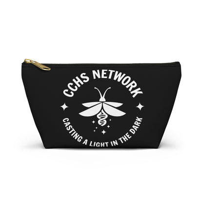 Congenital Central Hypoventilation Syndrome T-Bottom