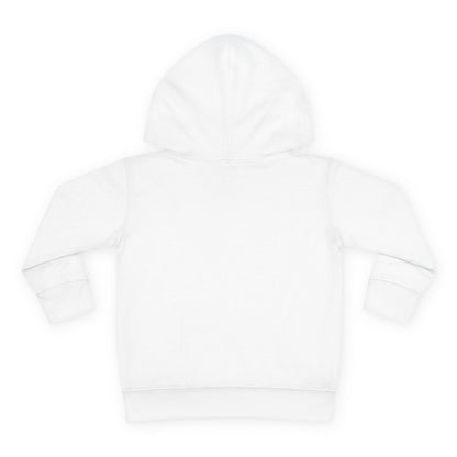 Toddler Hoodie — 12th CCHS Day