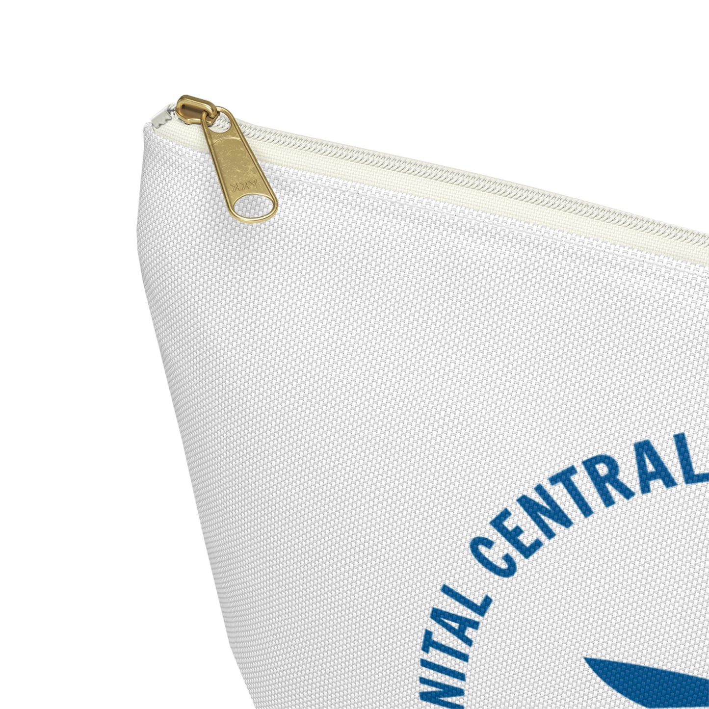 Congenital Central Hypoventilation Syndrome T-Bottom