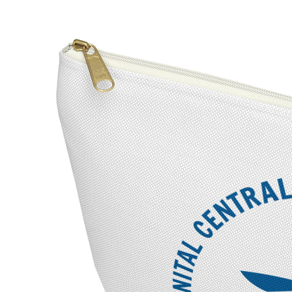 Congenital Central Hypoventilation Syndrome T-Bottom