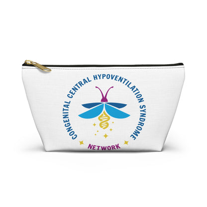 Congenital Central Hypoventilation Syndrome T-Bottom