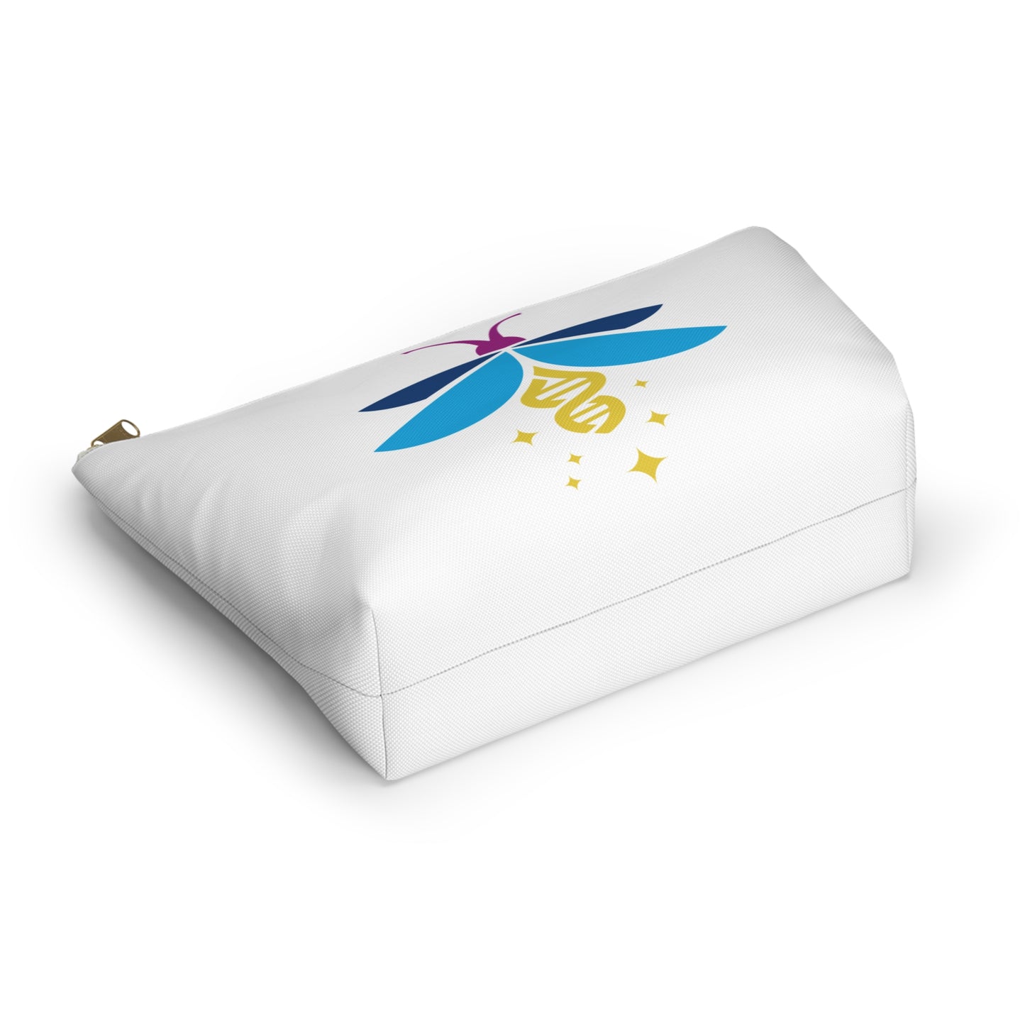 Congenital Central Hypoventilation Syndrome T-Bottom