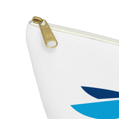 Congenital Central Hypoventilation Syndrome T-Bottom