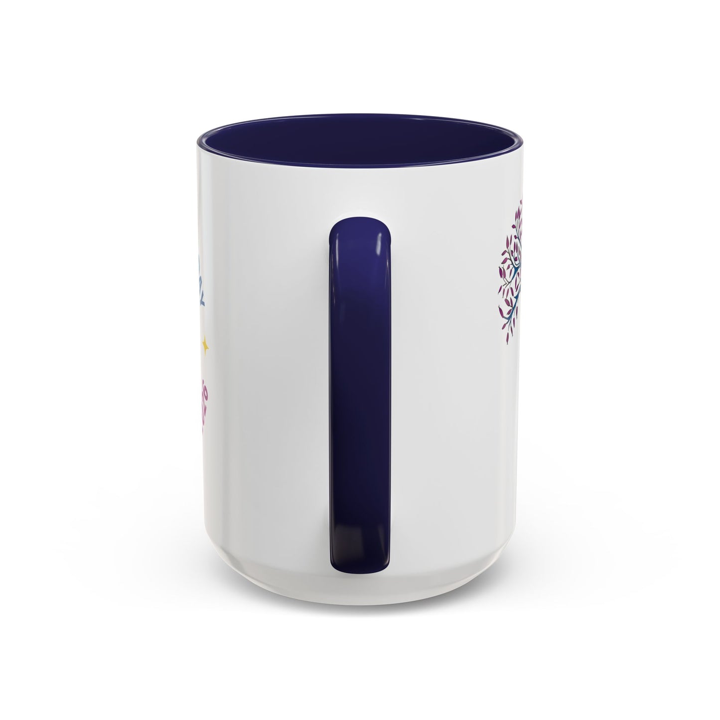 Coffee Mug — 12th CCHS Day