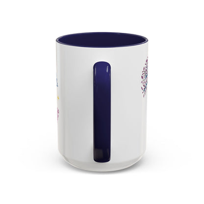 Coffee Mug — 12th CCHS Day