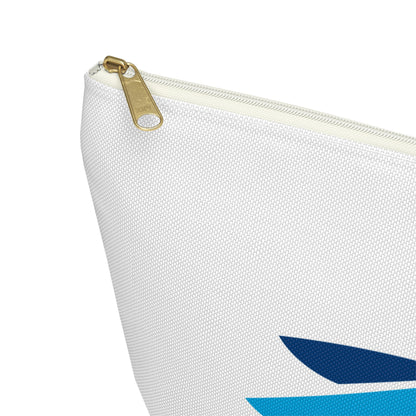 Congenital Central Hypoventilation Syndrome T-Bottom