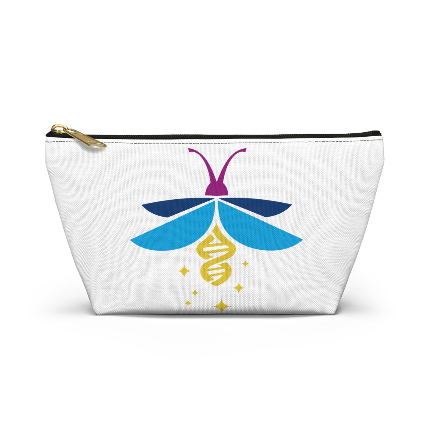 Congenital Central Hypoventilation Syndrome T-Bottom