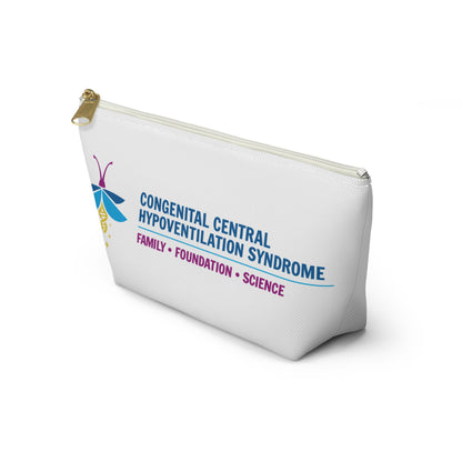 Congenital Central Hypoventilation Syndrome T-Bottom