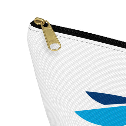 Congenital Central Hypoventilation Syndrome T-Bottom