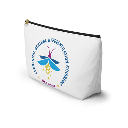 Congenital Central Hypoventilation Syndrome T-Bottom