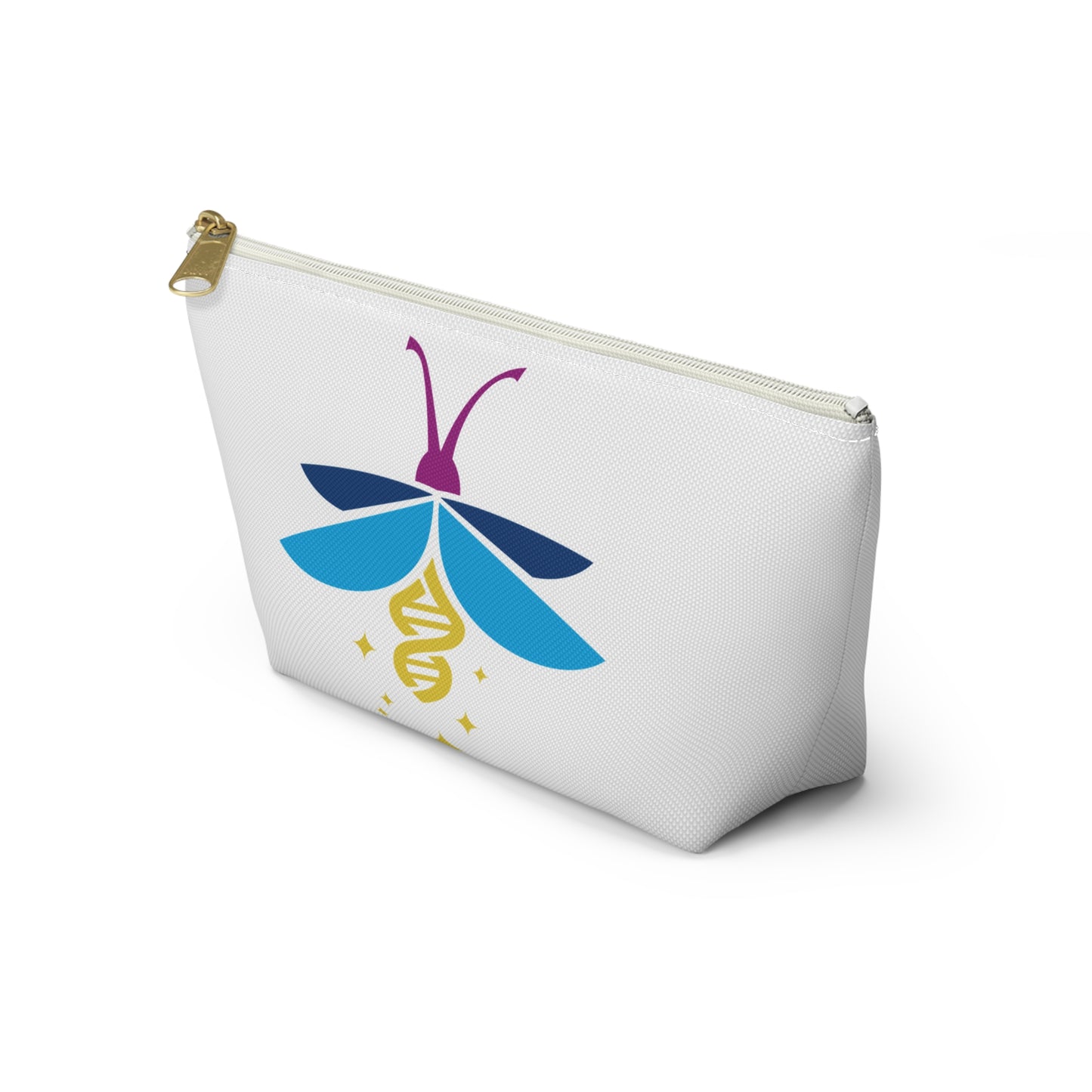 Congenital Central Hypoventilation Syndrome T-Bottom