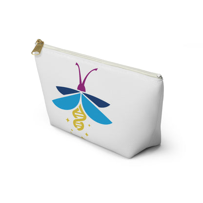 Congenital Central Hypoventilation Syndrome T-Bottom