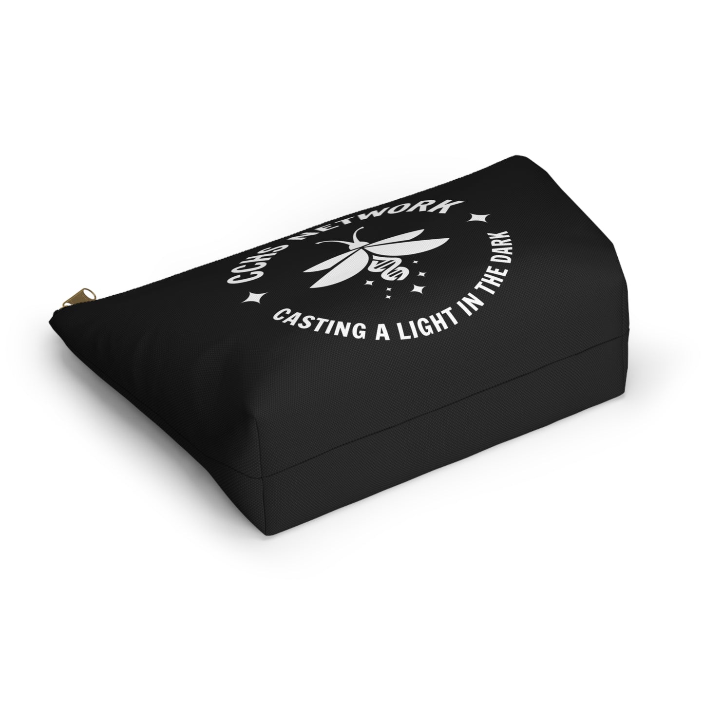 Congenital Central Hypoventilation Syndrome T-Bottom