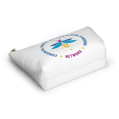 Congenital Central Hypoventilation Syndrome T-Bottom