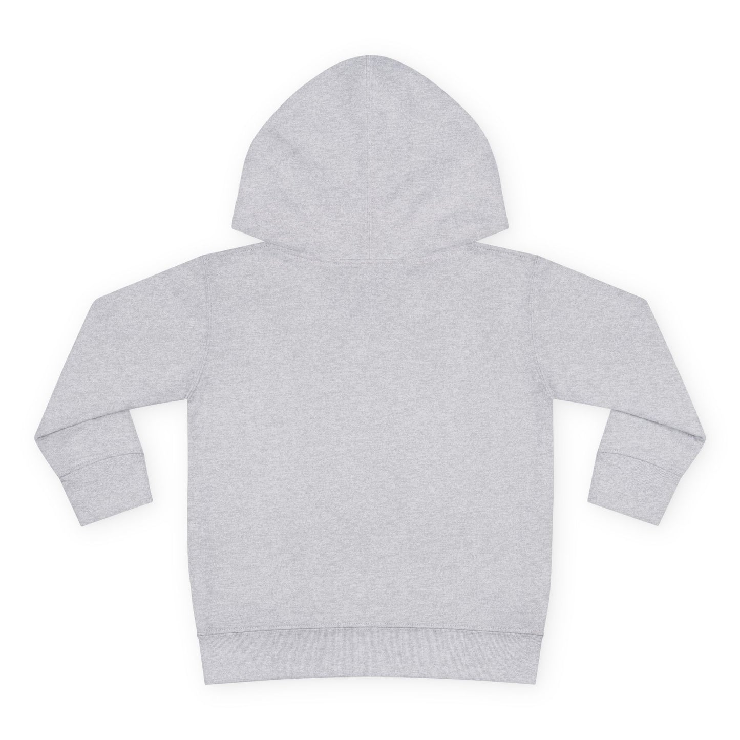 Toddler Hoodie — 12th CCHS Day