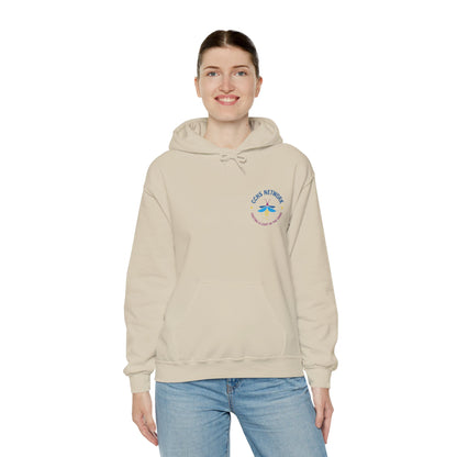 Hoodie — 12th CCHS Day