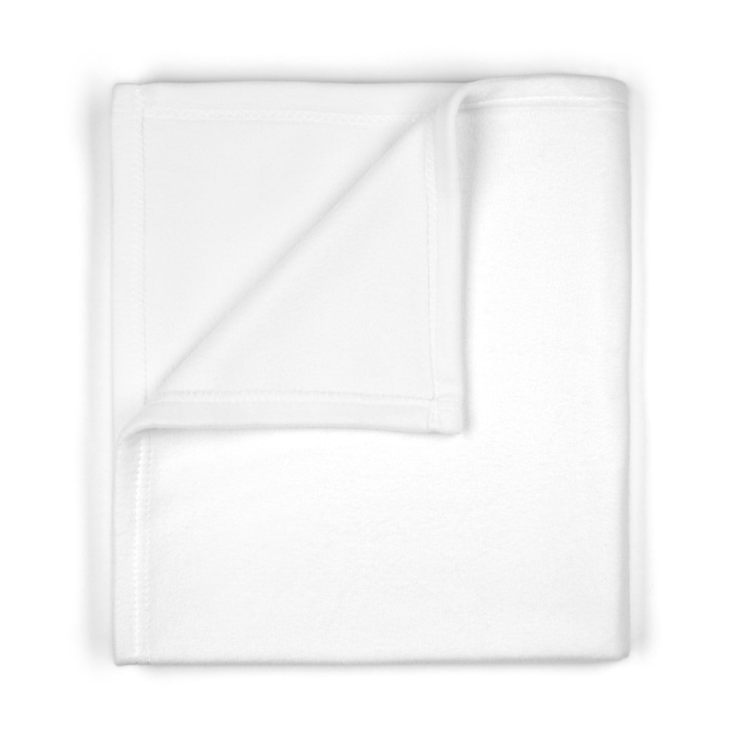 Congenital Central Hypoventilation Syndrome Baby Blanket