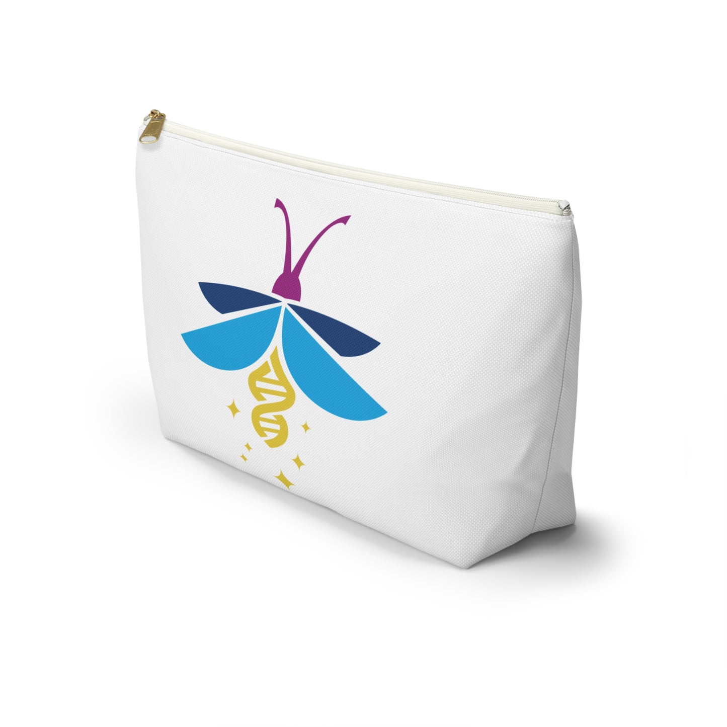 Congenital Central Hypoventilation Syndrome T-Bottom