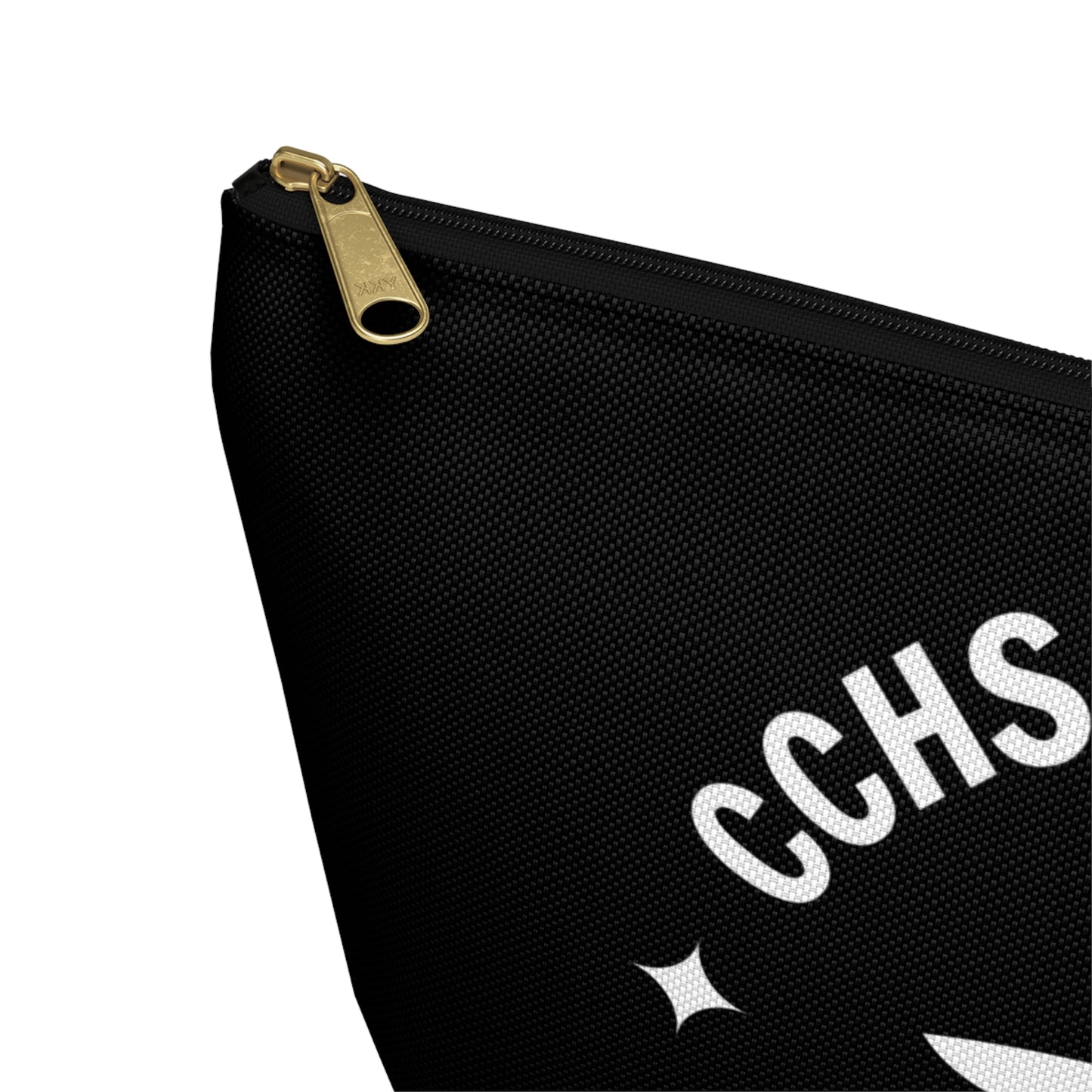 Congenital Central Hypoventilation Syndrome T-Bottom