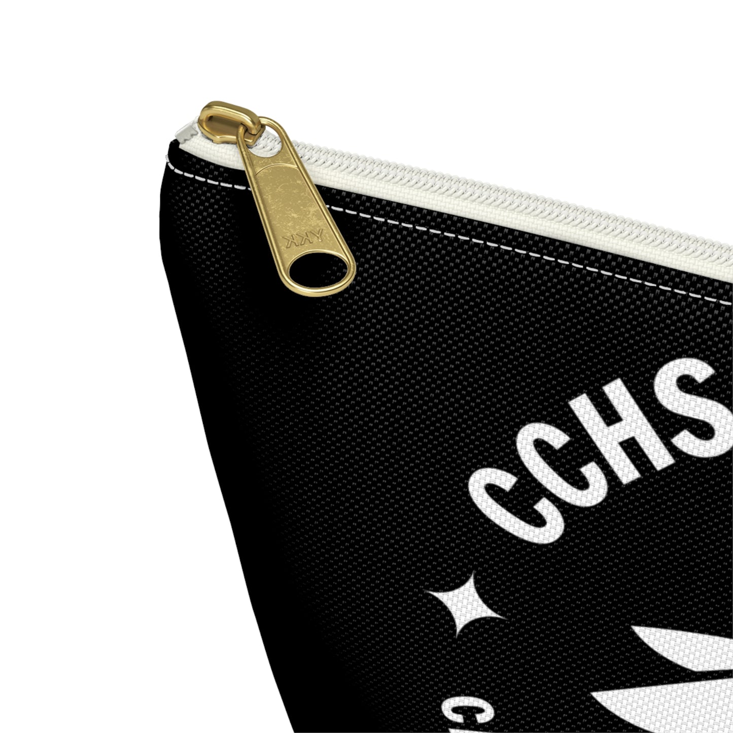 Congenital Central Hypoventilation Syndrome T-Bottom