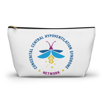 Congenital Central Hypoventilation Syndrome T-Bottom