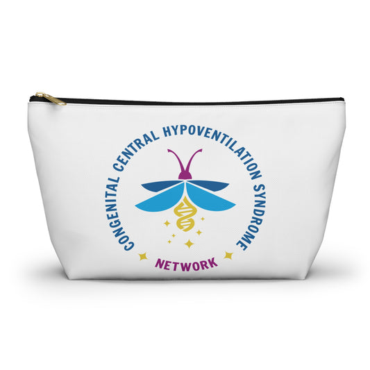Congenital Central Hypoventilation Syndrome T-Bottom