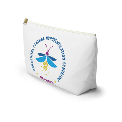 Congenital Central Hypoventilation Syndrome T-Bottom