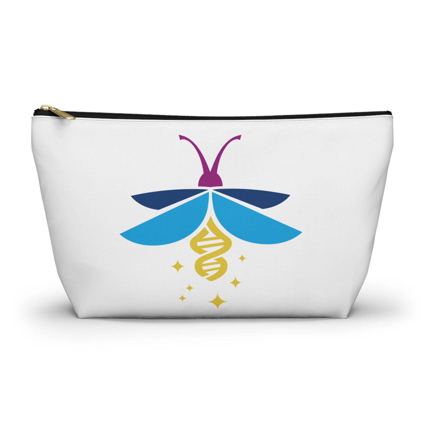 Congenital Central Hypoventilation Syndrome T-Bottom