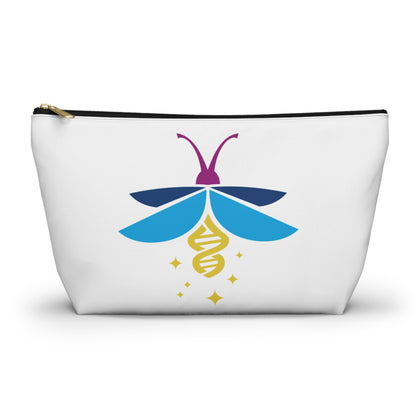 Congenital Central Hypoventilation Syndrome T-Bottom