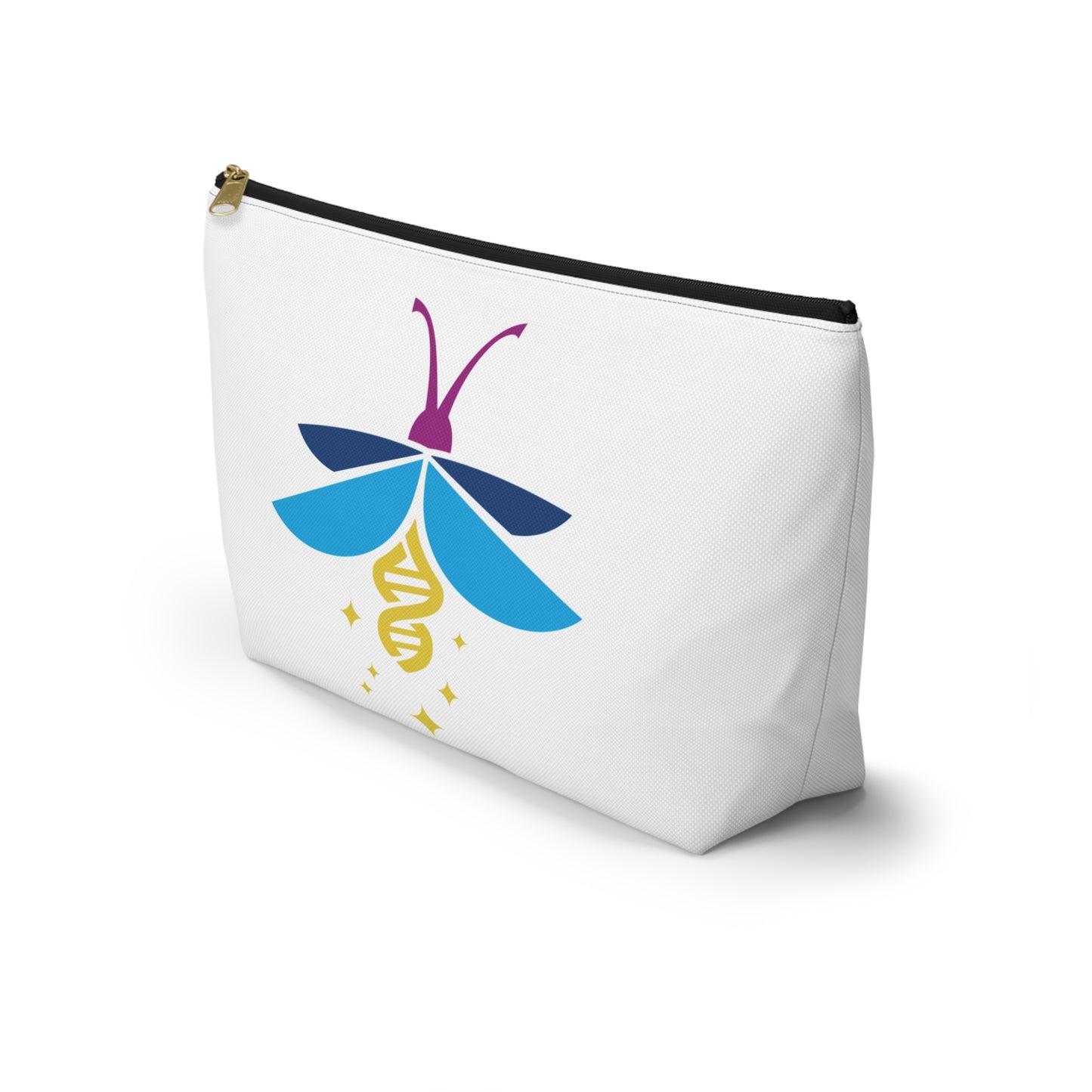 Congenital Central Hypoventilation Syndrome T-Bottom