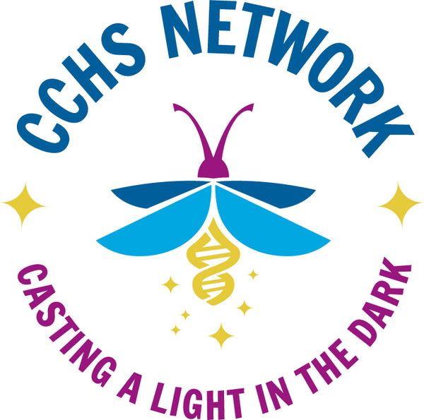 CCHS Network